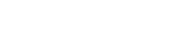 Hotel-Restaurant Ölmühle